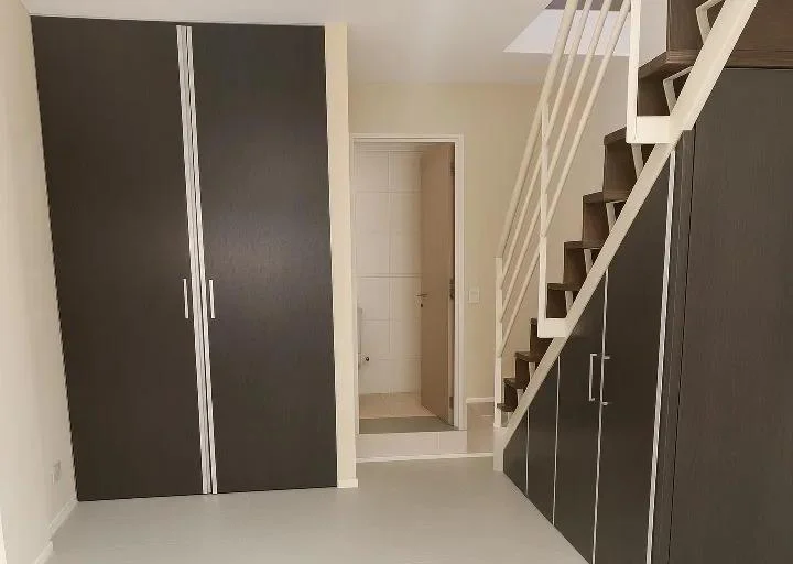 DEPARTAMENTO DUPLEX DOS AMBIENTES EN ALQUILER LAS CAÑITAS 2