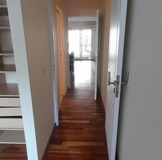 DEPARTAMENTO EN ALQUILER 2 AMBIENTES CABALLITO BUENOS AIRES 2