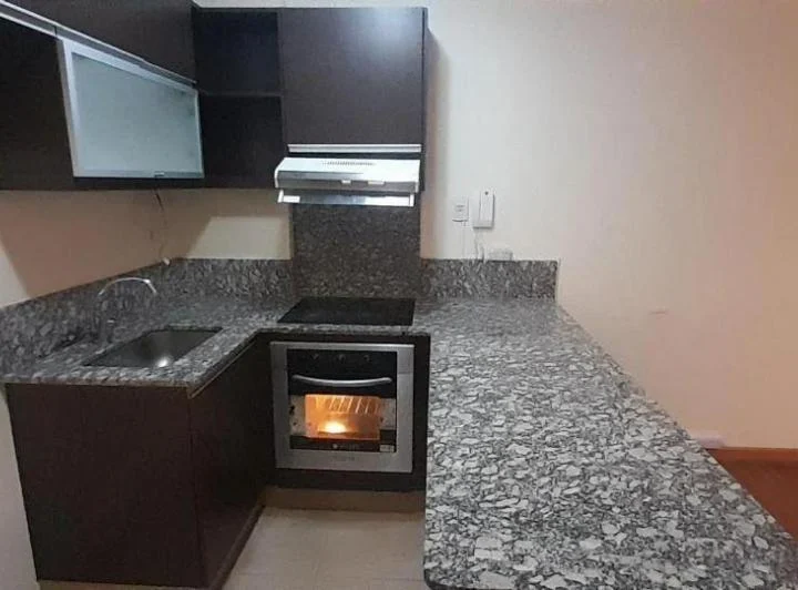 DEPARTAMENTO EN ALQUILER 2 AMBIENTES CABALLITO BUENOS AIRES 3