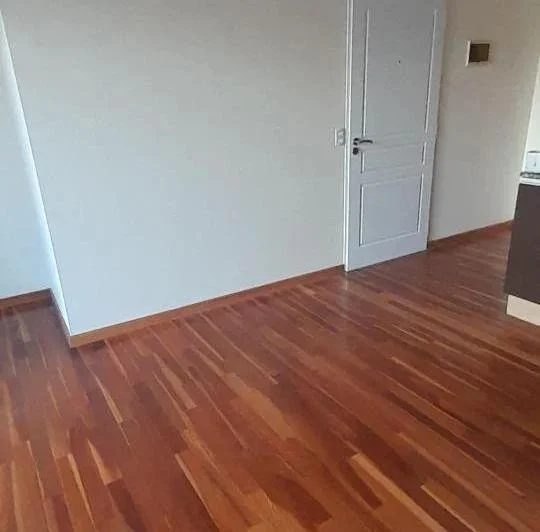 DEPARTAMENTO EN ALQUILER 2 AMBIENTES CABALLITO BUENOS AIRES 1