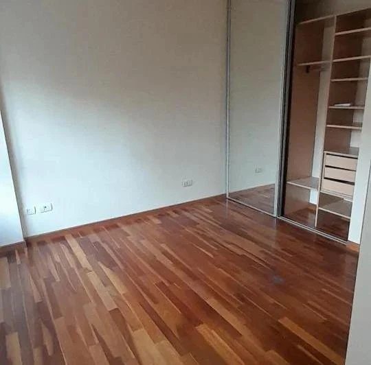 DEPARTAMENTO EN ALQUILER 2 AMBIENTES CABALLITO BUENOS AIRES 4