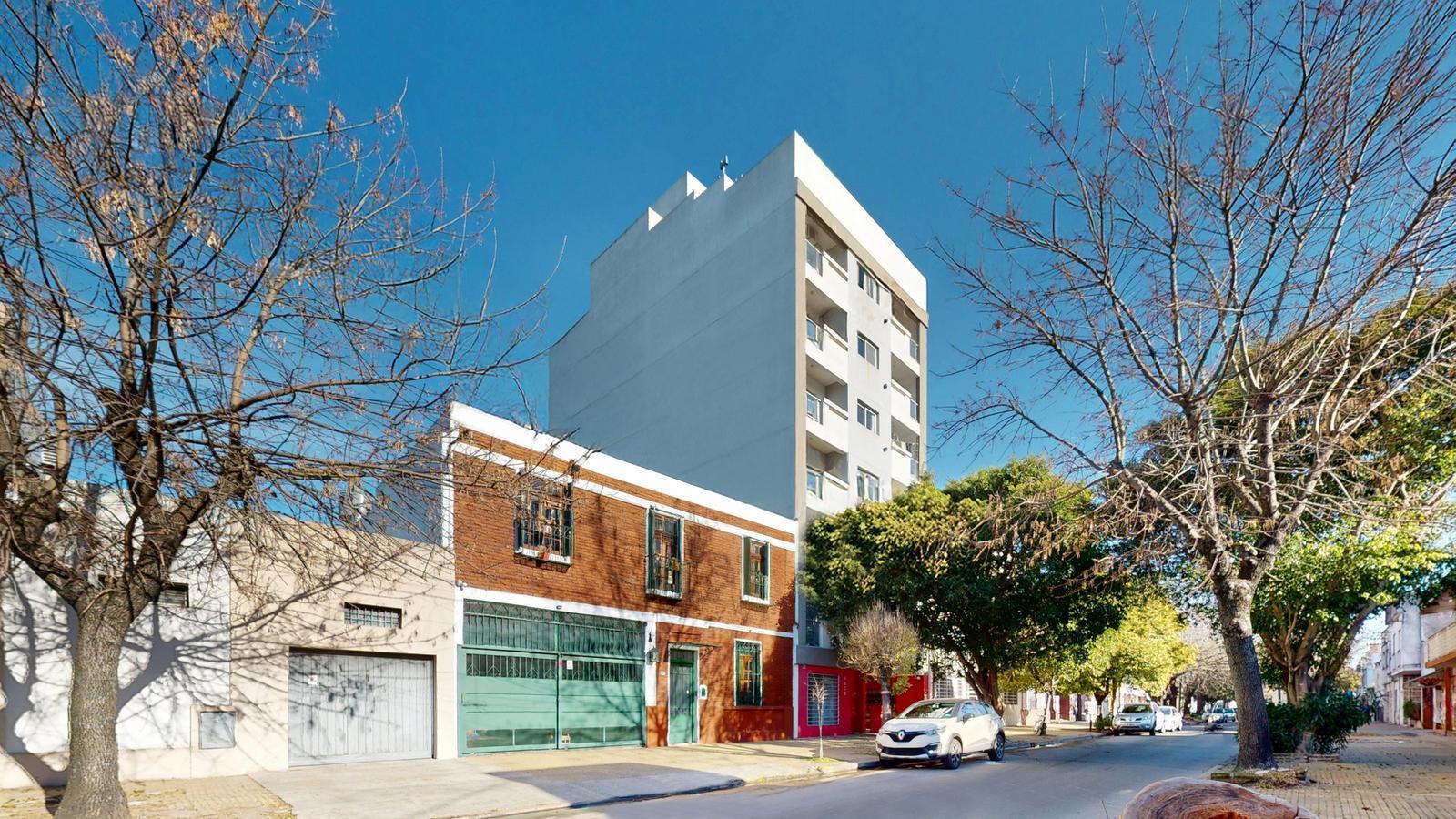 Imagen de la propiedad