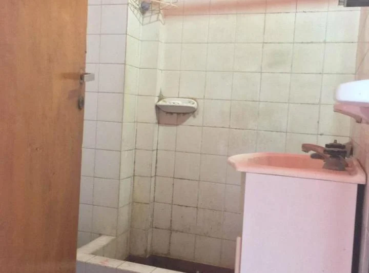 58 entre 141 y 142, Los Hornos - Departamento en ALQUILER 5