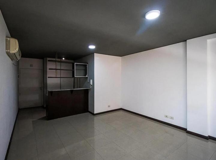 DEPARTAMENTO MONOAMBIENTE EN ALQUILER BELGRANO 2