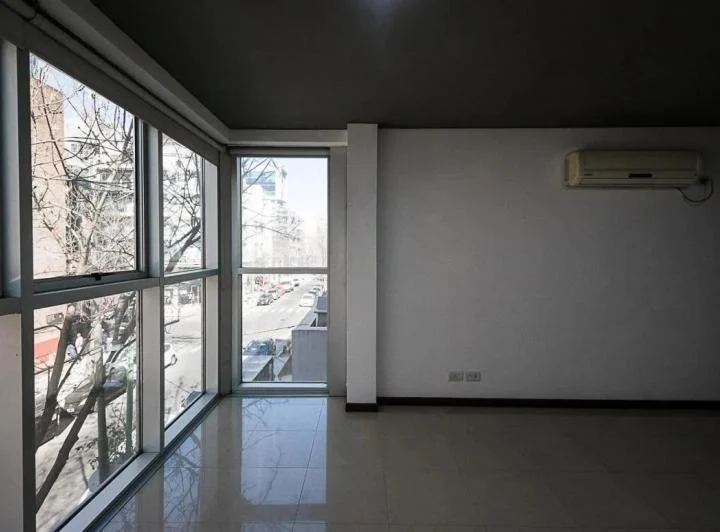 DEPARTAMENTO MONOAMBIENTE EN ALQUILER BELGRANO 2
