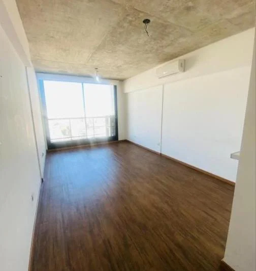 DEPARTAMENTO EN ALQUILER DOS AMBIENTES PARQUE CHACABUCO 2
