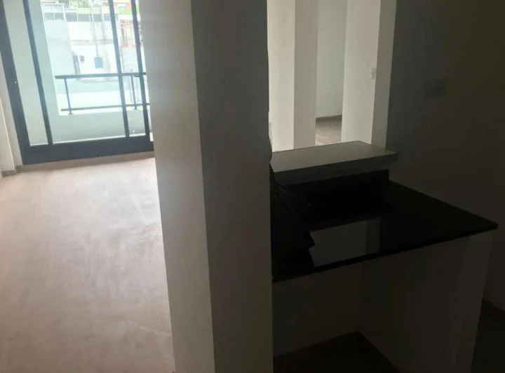 DEPARTAMENTO EN ALQUILER DOS AMBIENTES PARQUE CHACABUCO 3