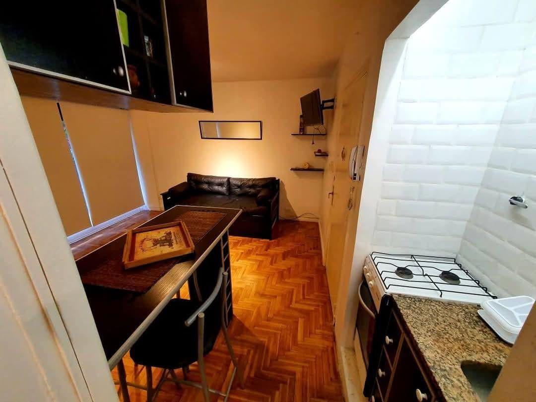 Foto de DEPARTAMENTO EN ALQUILER 2 AMBIENTES BALVANERA BUENOS AIRES, imagen 3