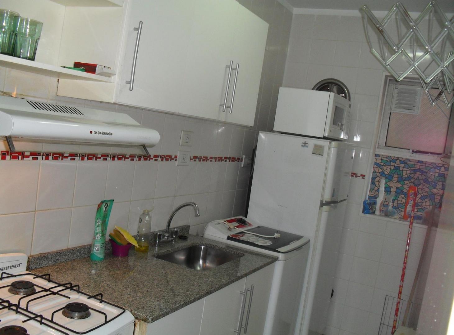 Foto de DEPARTAMENTO 3 AMBIENTES EN ALQUILER BALVANERA BUENOS AIRES, imagen 3