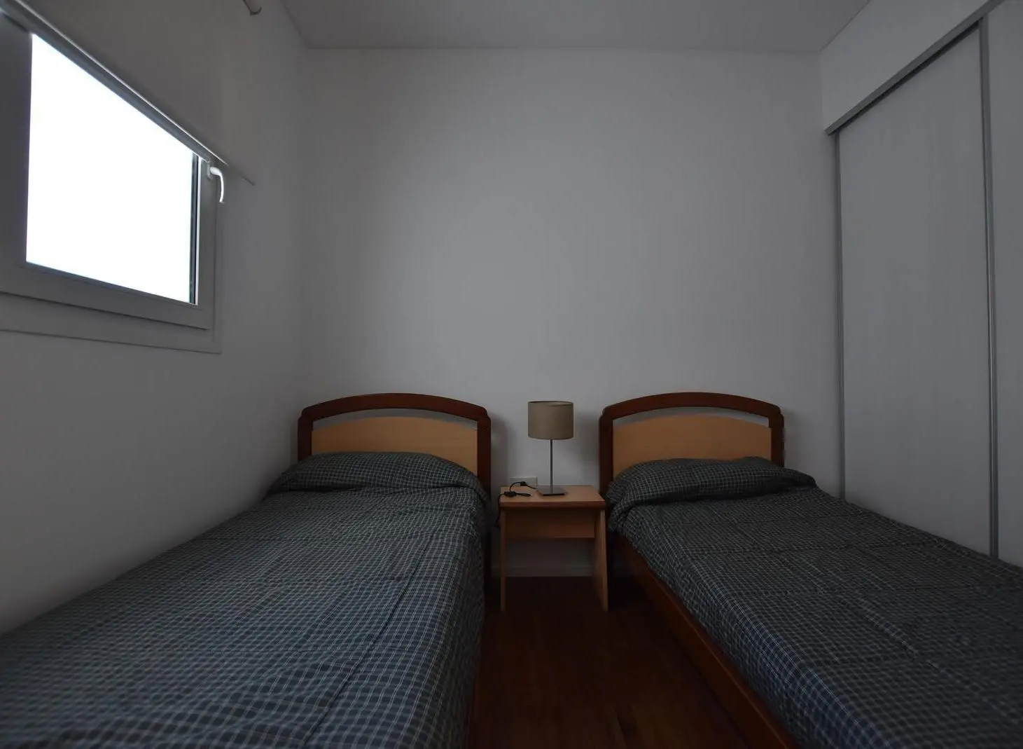 38 entre 5 y 6 - Departamento en Alquiler temporario 5