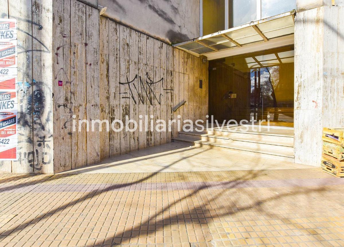 Foto de Diagonal 74 esquina 14 La Plata - Departamento en ALQUILER TEMPORARIO, imagen 3