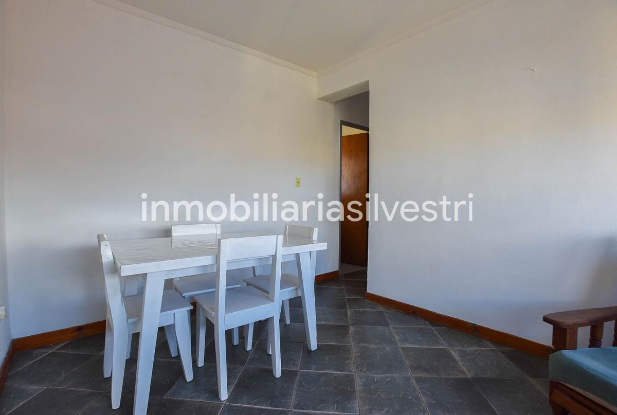 Foto de Diagonal 74 esquina 14 La Plata - Departamento en ALQUILER TEMPORARIO, imagen 5
