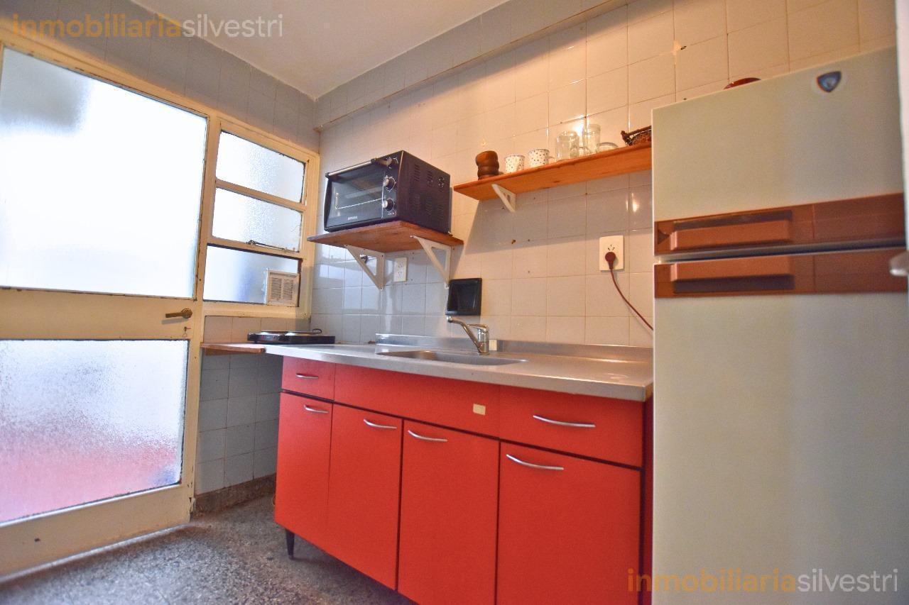 Foto de DEPARTAMENTO 2 AMBIENTES BALVANERA BUENOS AIRES, imagen 5