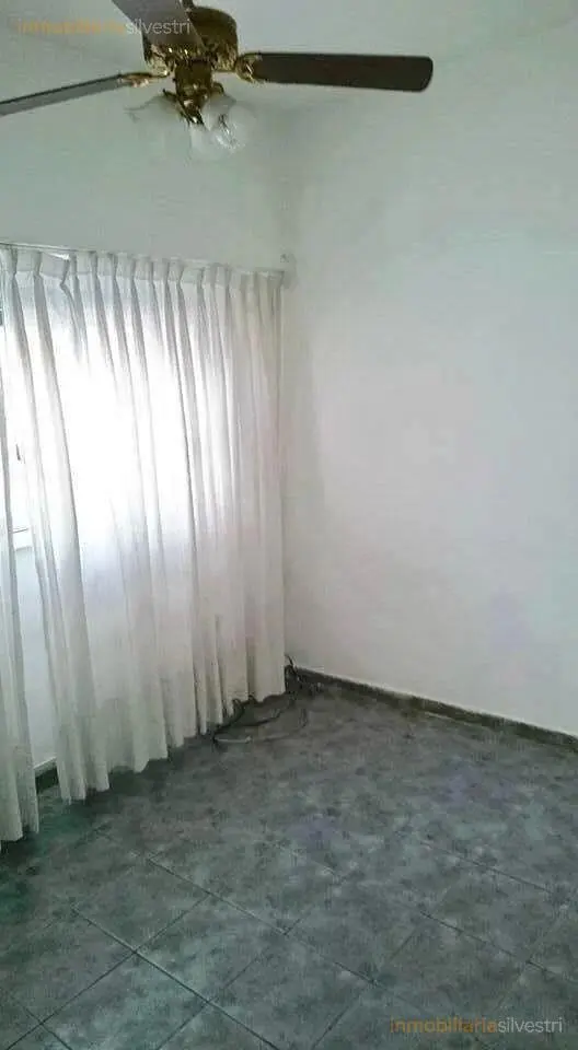 DEPARTAMENTO EN ALQUILER 2 AMBIENTES PALERMO HOLLYWOOD 4