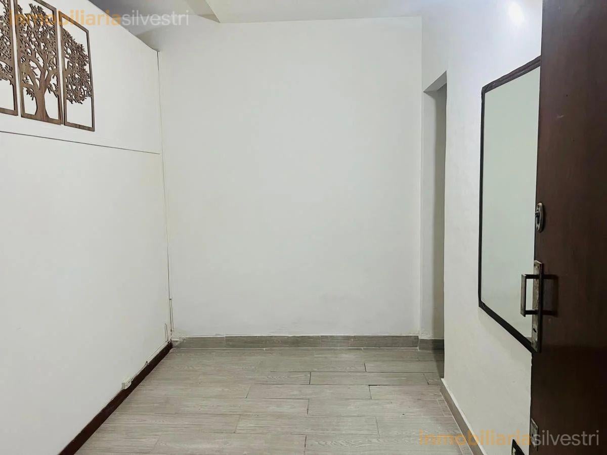 DEPARTAMENTO EN ALQUILER 2 AMBIENTES PALERMO HOLLYWOOD