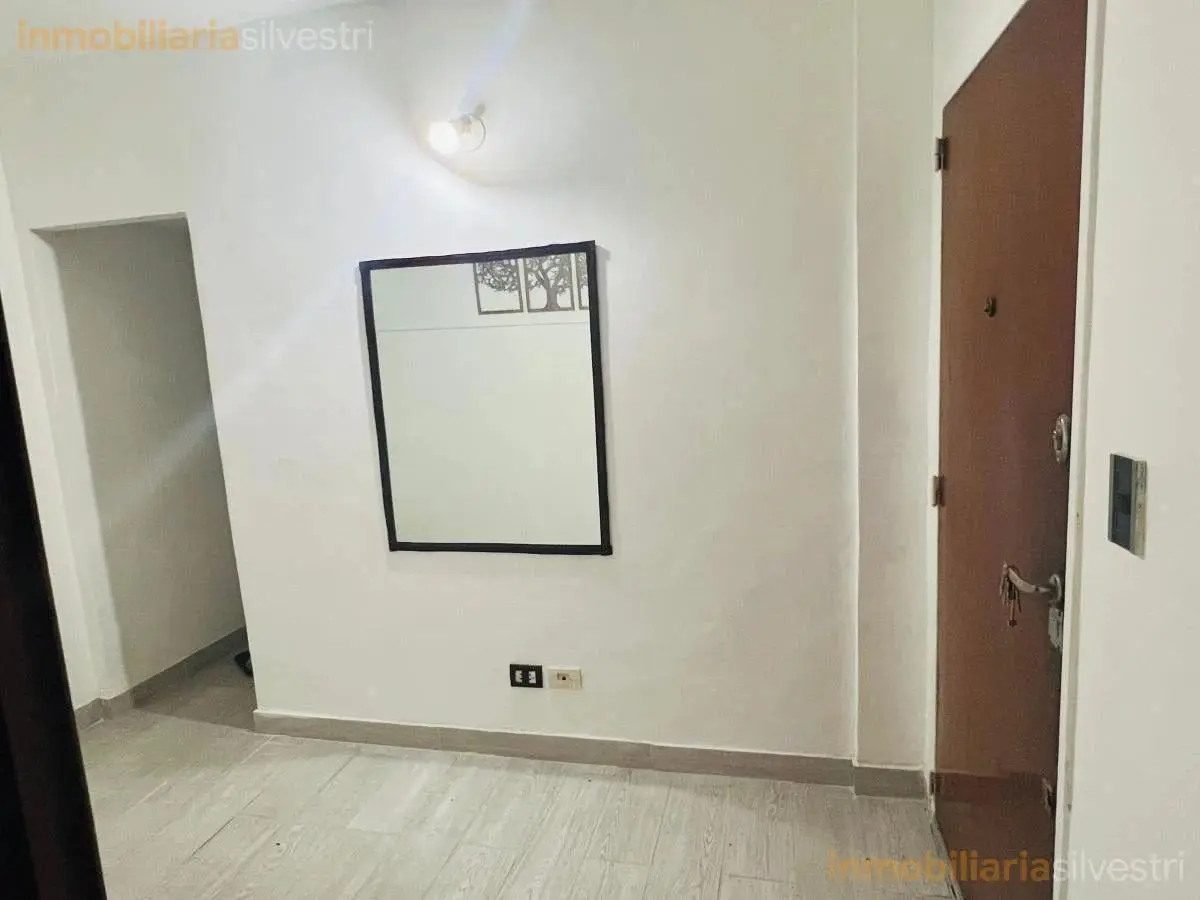 DEPARTAMENTO EN ALQUILER 2 AMBIENTES PALERMO HOLLYWOOD 2
