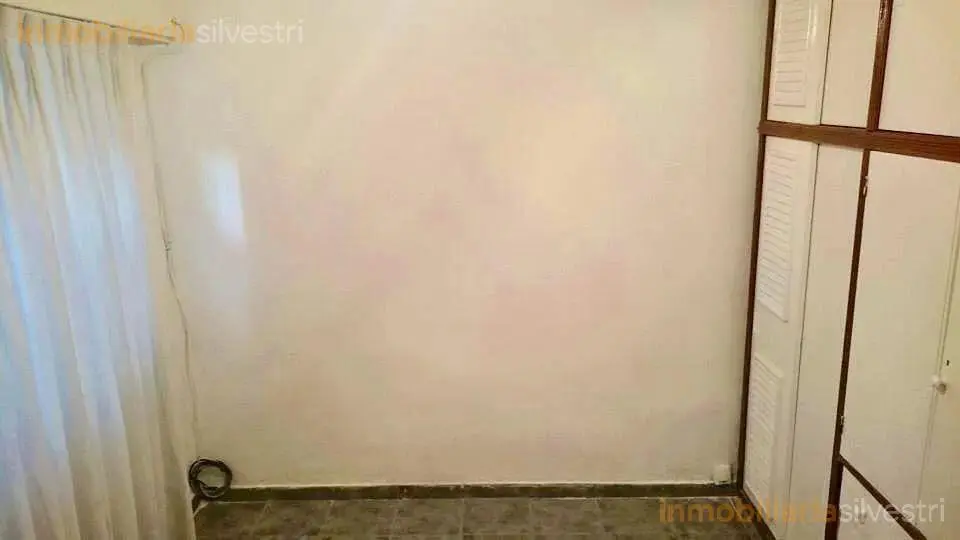 DEPARTAMENTO EN ALQUILER 2 AMBIENTES PALERMO HOLLYWOOD 5
