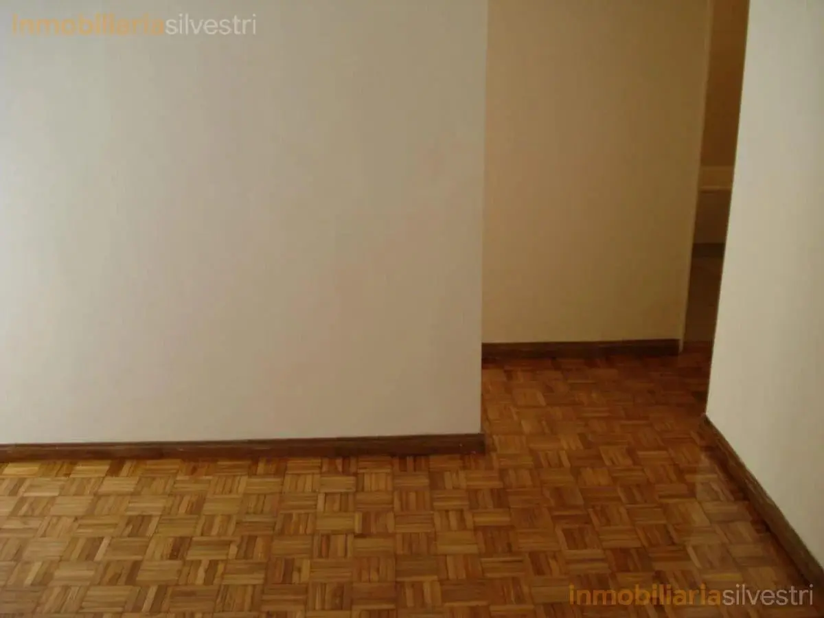 DEPARTAMENTO EN ALQUILER 2 AMBIENTES RECOLETA BUENOS AIRES 4