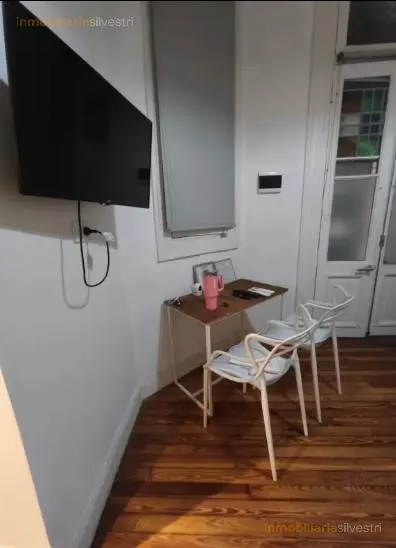 DEPARTAMENTO 2 AMBIENTES EN ALQUILER MICROCENTRO BUNOS AIRES 3