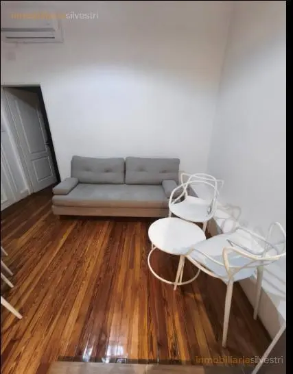 DEPARTAMENTO 2 AMBIENTES EN ALQUILER MICROCENTRO BUNOS AIRES 2