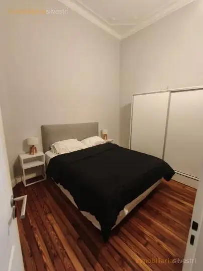 DEPARTAMENTO 2 AMBIENTES EN ALQUILER MICROCENTRO BUNOS AIRES 4
