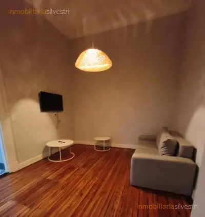 DEPARTAMENTO EN ALQUILER 2 AMBIENTES MICROCENTRO BUENOS AIRES 2