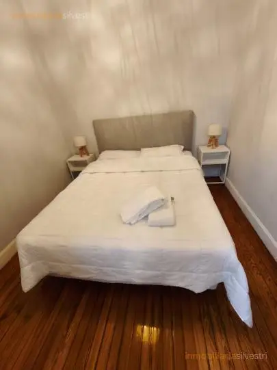 DEPARTAMENTO EN ALQUILER 2 AMBIENTES MICROCENTRO BUENOS AIRES 5