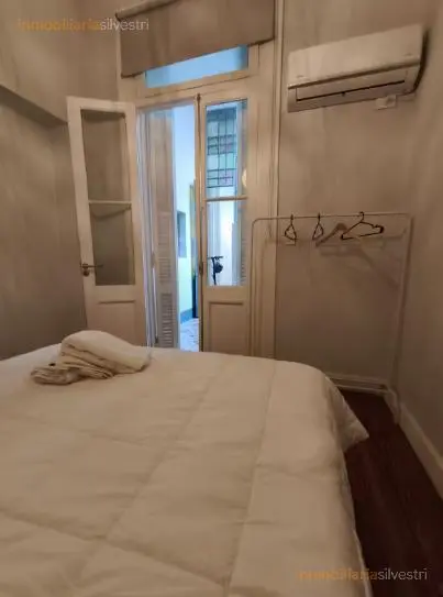 DEPARTAMENTO EN ALQUILER 2 AMBIENTES MICROCENTRO BUENOS AIRES 4