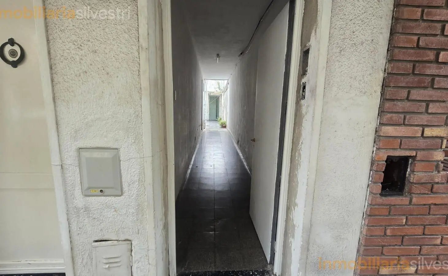 5 entre 522 y 523 Tolosa, La Plata- PH de 2 dormitorios en ALQUILER 1