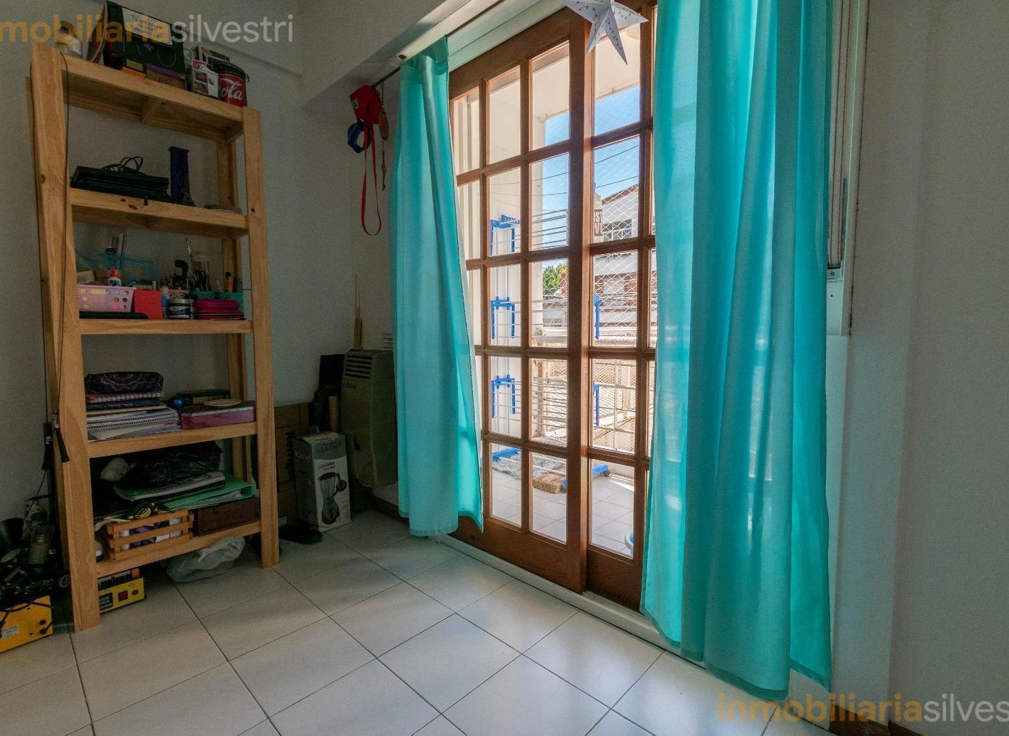 Foto de 5 entre 44 y 45 La Plata - Departamento de un Dormitorio en ALQUILER, imagen 5