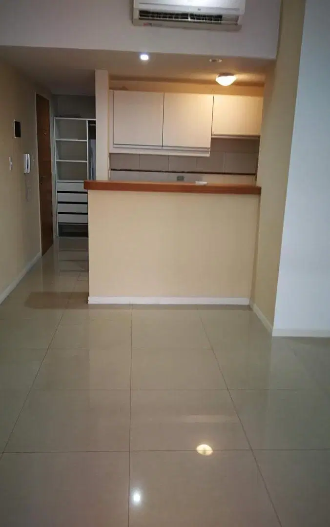 12 entre 48 y 49 - Monoambiente en Alquiler 2