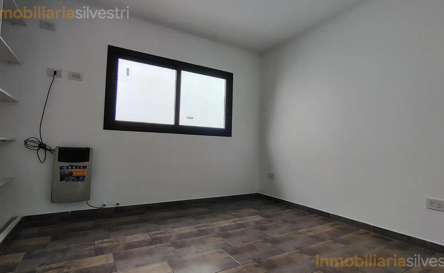 140 entre 62 y 63 La Plata -  Duplex dos dormitorios en ALQUILER 2