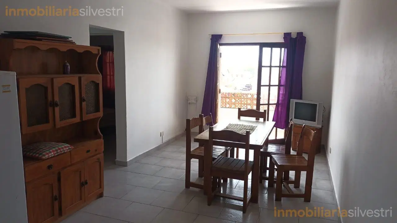 53 Esquina Costanera, Mar del Tuyu - Departamento de 2 Dormitorios con vista al mar, en VENTA 4