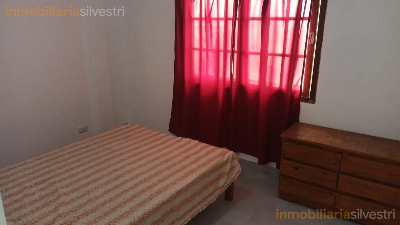 53 Esquina Costanera, Mar del Tuyu - Departamento de 2 Dormitorios con vista al mar, en VENTA 2