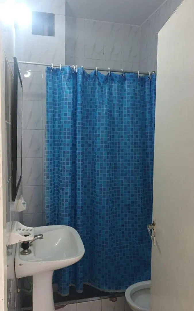 53 Esquina Costanera, Mar del Tuyu - Departamento de 2 Dormitorios con vista al mar, en VENTA 3
