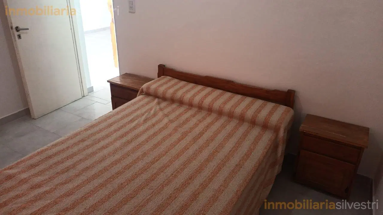 53 Esquina Costanera, Mar del Tuyu - Departamento de 2 Dormitorios con vista al mar, en VENTA 5
