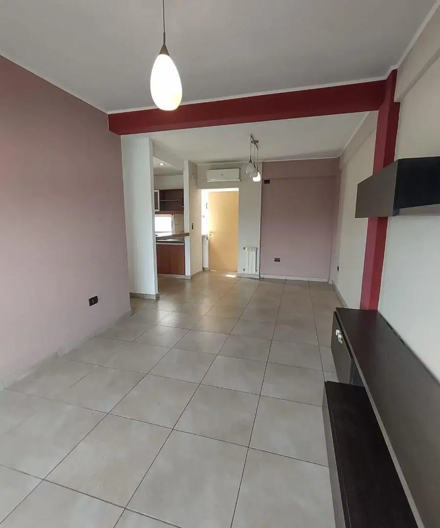 26 entre 64 y 65, La Plata - Departamento de dos dormitorios en ALQUILER 5