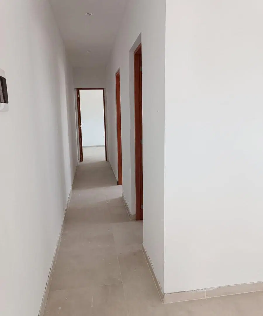 26 entre 64 y 65, La Plata - Departamento de dos dormitorios en ALQUILER 3