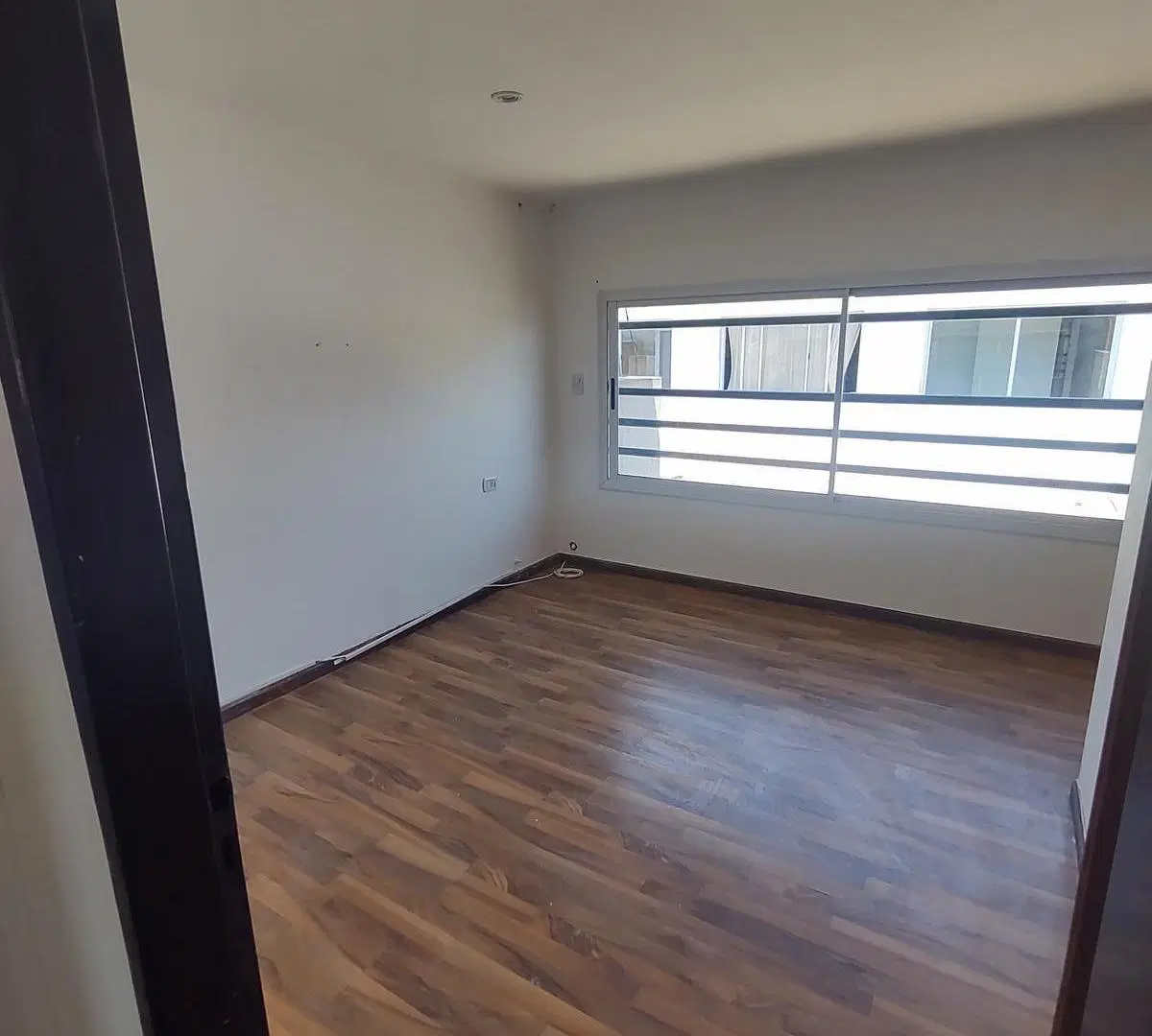 160 bis e/ 44 y 45, La Plata - Departamento en alquiler 3