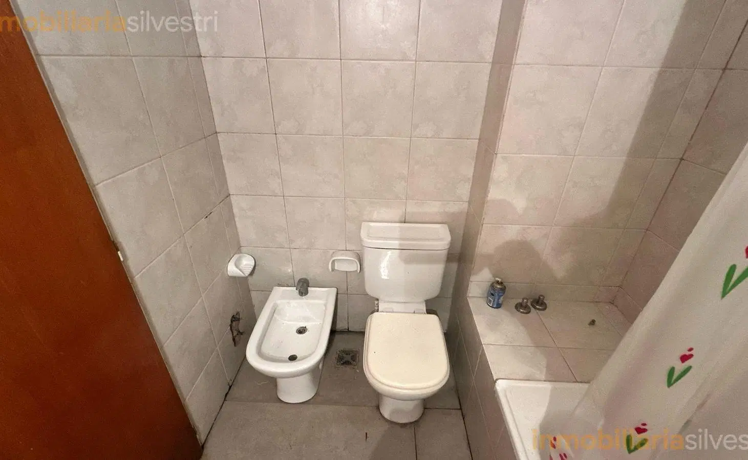 DEPARTAMENTO MONOAMBIENTE EN ALQUILER VILLA URQUIZA BUENOS AIRES 5