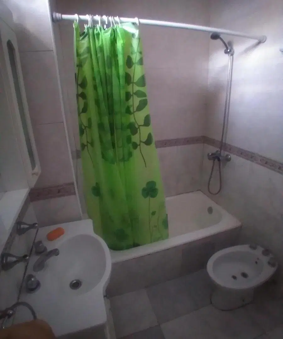 DEPARTAMENTO DOS AMBIENTES EN ALQUILER BALVANERA BUENOS AIRES 2
