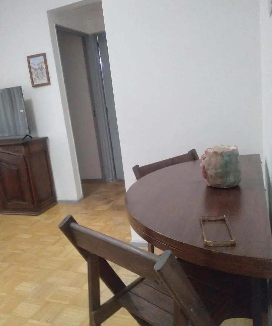 DEPARTAMENTO DOS AMBIENTES EN ALQUILER BALVANERA BUENOS AIRES 3