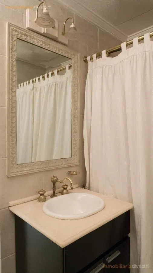 DEPARTAMENTO MONOAMBIENTE EN ALQUILER SAN NICOLAS BUENOS AIRES 5