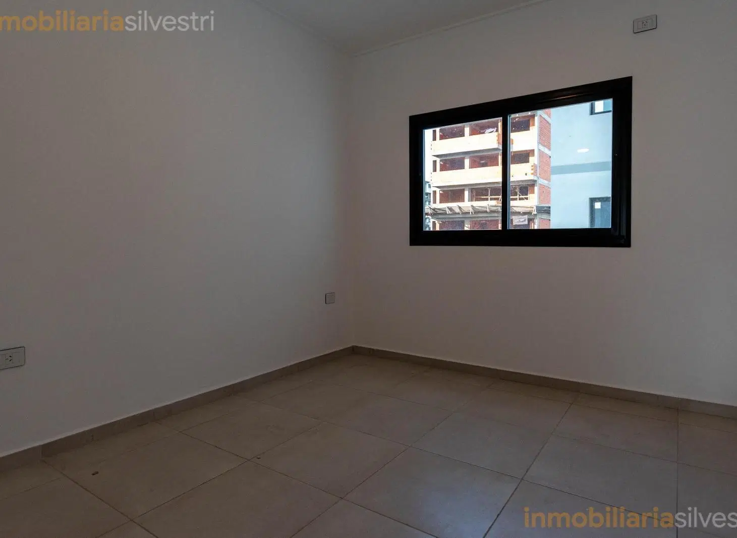 17 entre 44 y 45- Departamento de un Dormitorio a estrenar en Alquiler 2