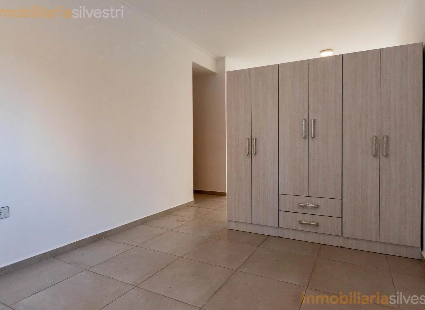 17 entre 44 y 45- Departamento de un Dormitorio a estrenar en Alquiler 5
