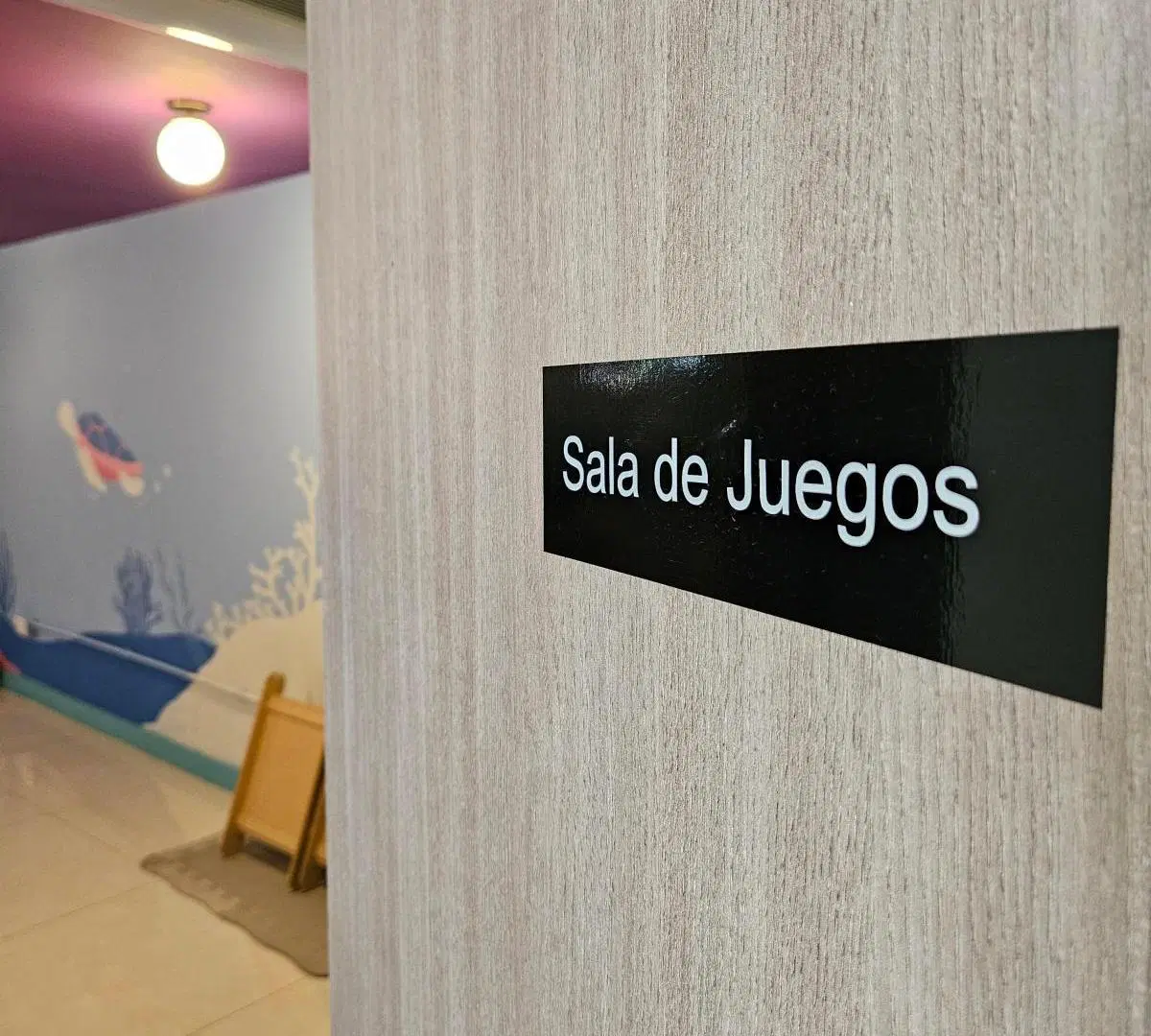 MONOAMBIENTE EN ALQUILER DE CATEGORIA MONSERRAT BUENOS AIRES 4