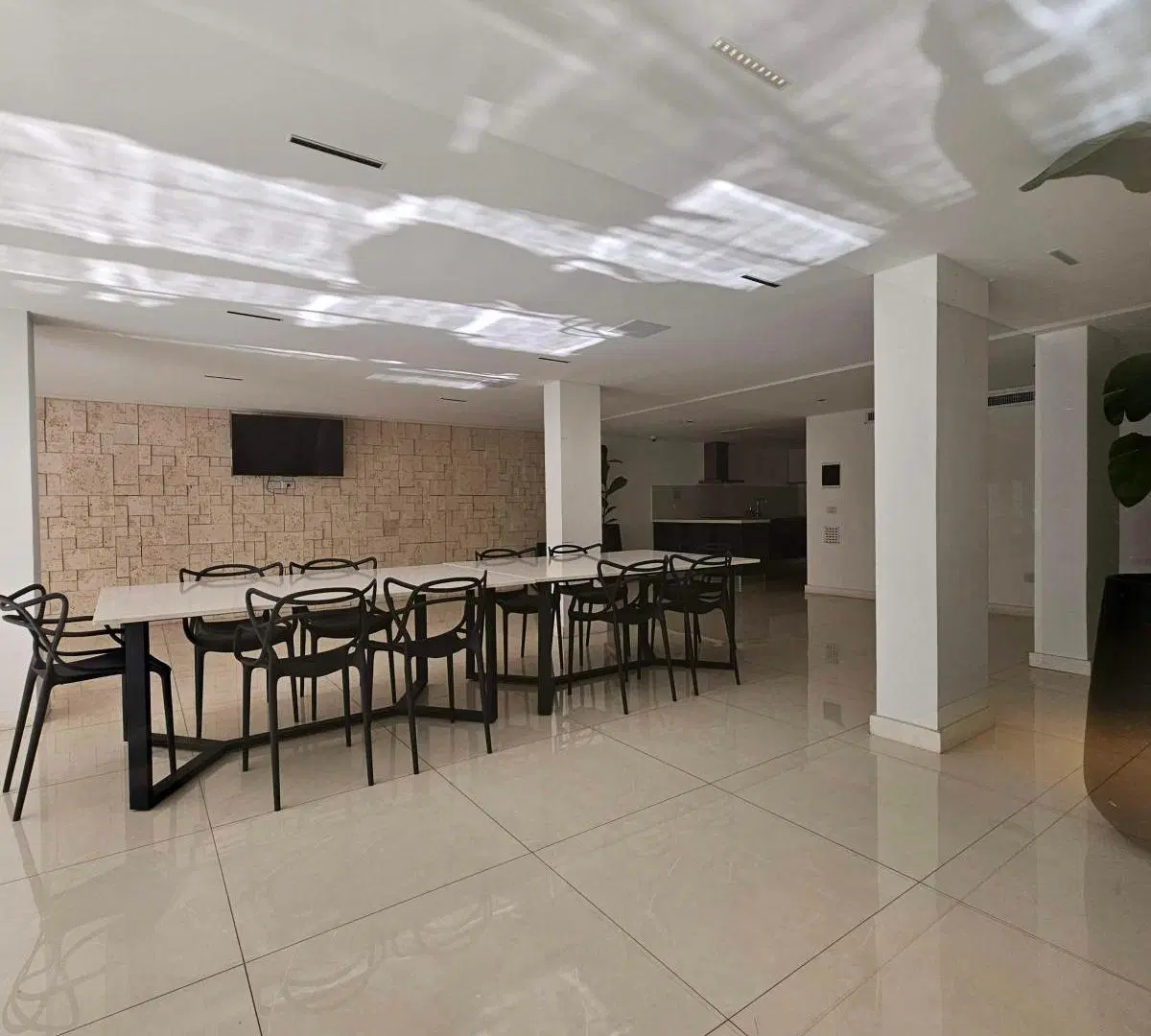 MONOAMBIENTE EN ALQUILER DE CATEGORIA MONSERRAT BUENOS AIRES 3