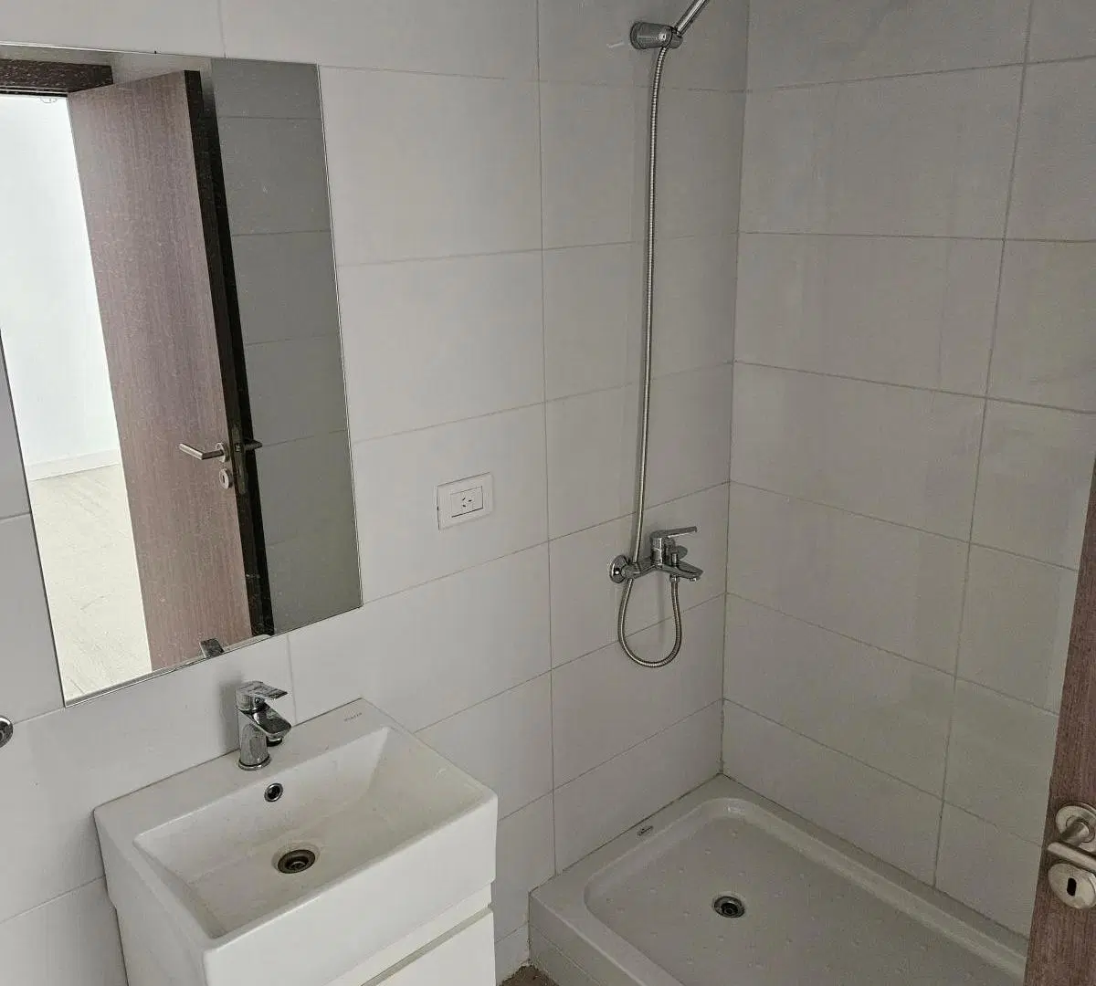 MONOAMBIENTE EN ALQUILER DE CATEGORIA MONSERRAT BUENOS AIRES 5
