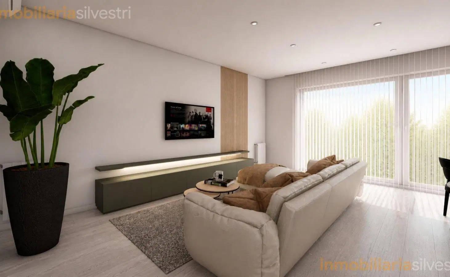 4 entre 164 y 165 Berisso - Departamentos de dos dormitorios en VENTA 8