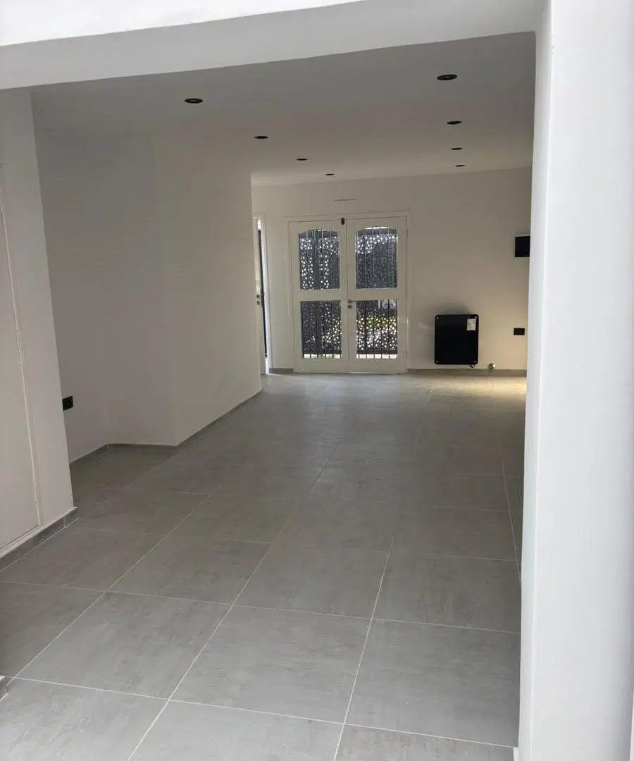 10 bis entre 511 y 512 Ringuelet - Casa de 2 Dormitorios mas escritorio, con cochera en VENTA 8